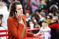 L Envol 45 * 5616 x 3744 * (6.68MB)